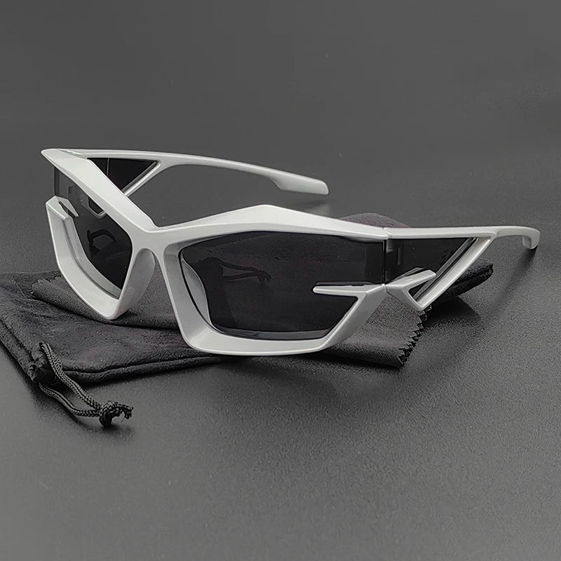 AxionEdgeCyclingShades